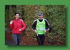 Bos- en Natuurloop 107